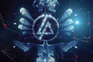 Download Free For Android Musicians Wallpapers Linkin Park