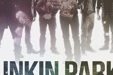 Design Archives   Page 7 Of 21   Wallpapers For IPhone, Samsung ...