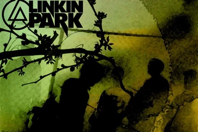 Minutes To Midnight Linkin Park Wallpapers