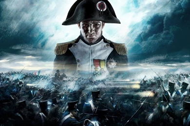 Napoleon Total War Wallpapers (7936)   Wallpaperesque