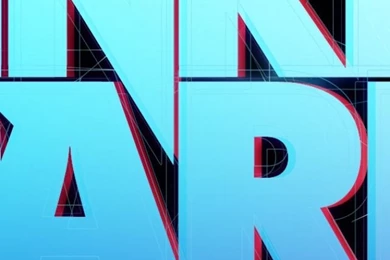 Page 2: iPhone 5S, 5C, 5 Linkin Park Wallpapers HD, Desktop ...