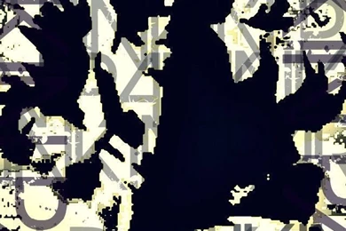 Linkin Park Music Artists Wallpapers For iPhone Download Free