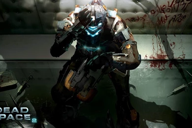 1080p Wallpapers Of Space