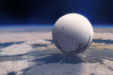 Destiny game space galaxy travelers rest desktop 1920x1080.jpg