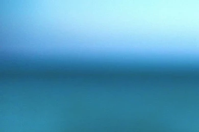 Parallax IOS7 Wallpapers