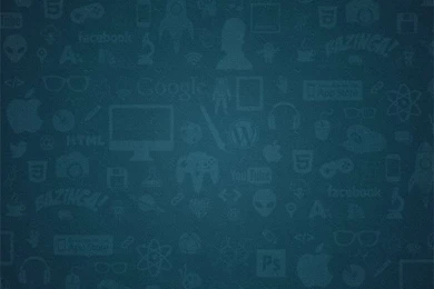 iPhone 5c/5s Wallpapers Pack