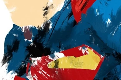 iPhone 5S And iPhone 5C Wallpapers An Updated Dose