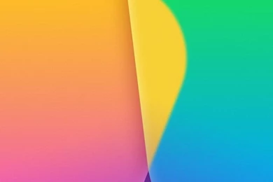 Iphone 5 wallpapers 1404