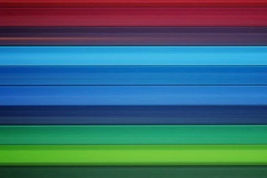 Iphone 5 wallpapers 1414