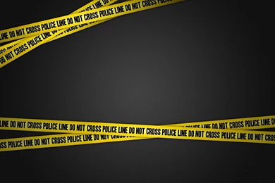 Police Line Computer Wallpapers, Desktop Backgrounds