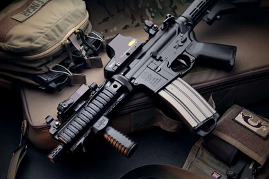 Category: Backgrounds ›› Page 3