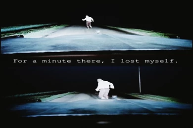 Radiohead Karma Police Computer Wallpapers, Desktop Backgrounds ...