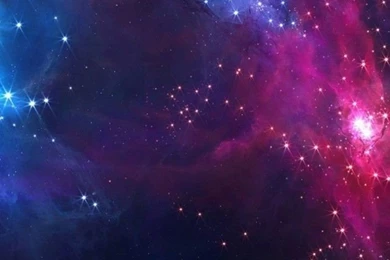 Space Hd Wallpapers iPhone (page 2)   Pics About Space