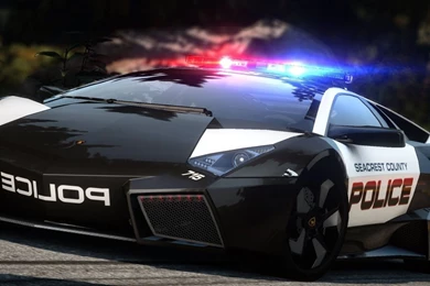 1280x1024 Police Wallpapers HD, Desktop Backgrounds 1280x1024 ...