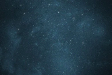 Tiny Space iPhone 5 Wallpapers (640x1136)