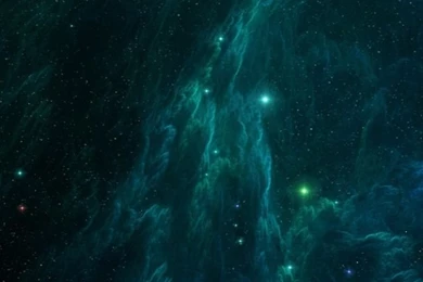 Most Popular Space Clean iPhone 5s Wallpapers