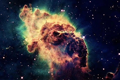 Download Free: HD Iphone 6 Wallpapers Space   Ubaid Sheikh