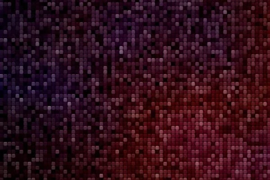 640x1136 Outer Space Mosaic Iphone 5 Wallpapers