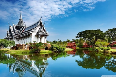 Asian Wallpaper_hd Wallpaper_download Free Wallpapers