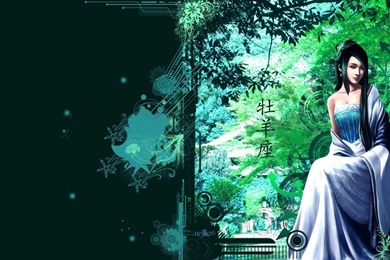 Asian Wallpaper_hd Wallpaper_download Free Wallpapers