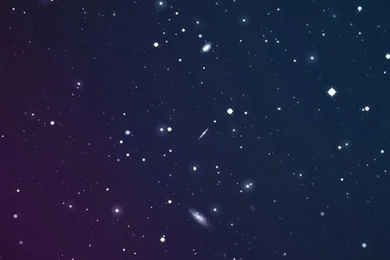 Space And Stars iPhone 5 Wallpapers (640x1136)