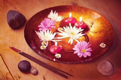 Romantic Ideas Wallpapers   Crazy Frankenstein