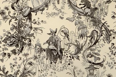 Asian Wallpaper: Find Textured And Patterned, Wallpapers, Wall ...