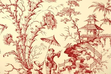 Asian Wallpaper: Find Textured And Patterned, Wallpapers, Wall ...