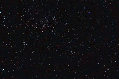 Night Sky Backgrounds