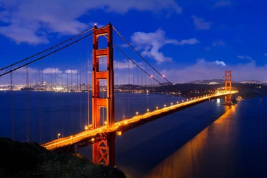 San Francisco Golden Gate Resolution Backgroun 5426 Hd Wallpapers ...