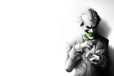 3801_Joker and his sarcastic smile HD wallpaper.jpg