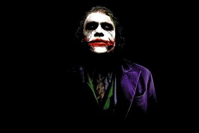 HD Joker Wallpapers For Your Desktop   Raptr