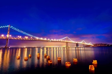 Golden Gate Bridge Wallpapers High Resolution   Wallpaper.