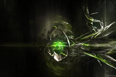 Mago De Oz Wallpapers Wallpapers Animal Hd