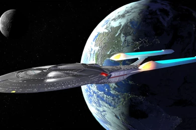 Hi Def Wallpapers 83852