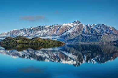 Desktop high def nature pictures wallpaper.jpg