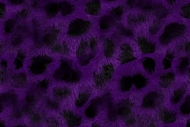 Free iPhone Cell Phone Backgrounds: Free iPhone Cellphone Cell ...