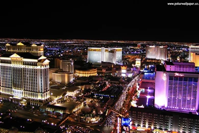 Las vegas wallpaper hd night hd pictures 2013.jpg