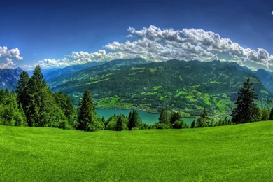 Beautiful Spring Landscape HD Wallpapers.jpg