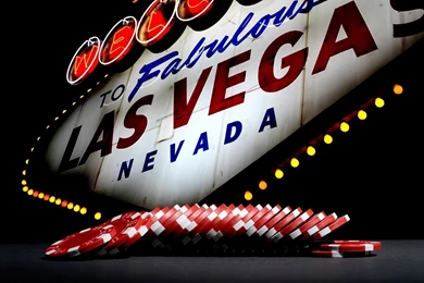 1920x1080 Las Vegas Poker Desktop PC And Mac Wallpapers