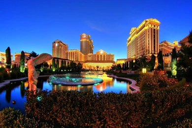 Las Vegas Wallpapers   World Wallpapers