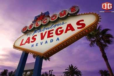 Wallpapers   Online Gambling   OnlineGambling.com