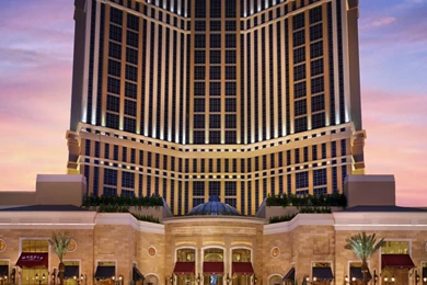 New iPad Air, 4, 3, iPad Mini Retina Las Vegas Wallpapers HD ...