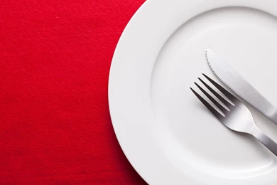 The King And Queen Pub, Fitzrovia   Good Food