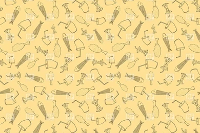 Food Waste Background, 28441, Backgrounds, Textures, Abstract ...