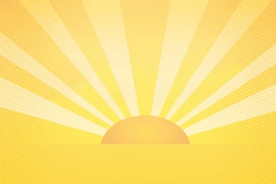 Breakfast food background 20090515 background 1200x940.jpg