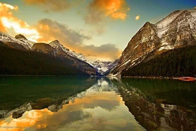 Cool Nature Photos, Nature Wallpapers For Samsung, Hd Landscape ...