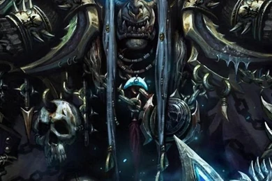 iPhone 4S, 4 Wow Wallpapers HD, Desktop Backgrounds 640x960