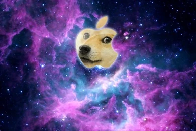 Such Wow iPhone 4 Wallpapers (640x960)