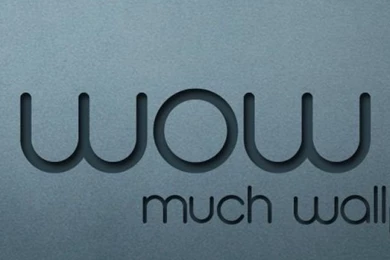 Wow Much Wallpapers iPhone 5 Wallpapers